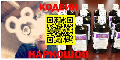 молекула духа Будённовск