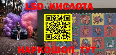 молекула духа Будённовск