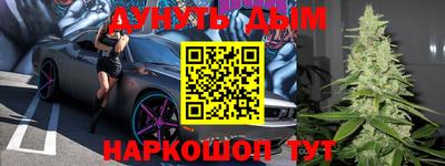молекула духа Будённовск