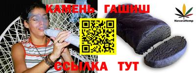 молекула духа Будённовск